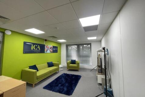 Photo 17072025 14 27 32.jpg