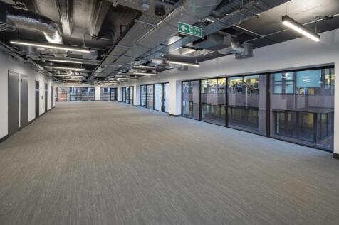 110 CANNON ST _095.jpg