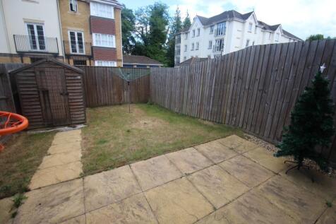 Property Image 12