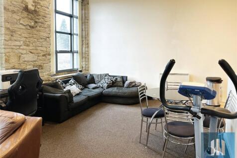 Quarry Bank Mill, Stoney Lane, Longwood, Huddersfield, HD3 photo 4