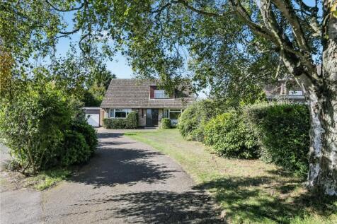 Norwich, NR4 - property photo