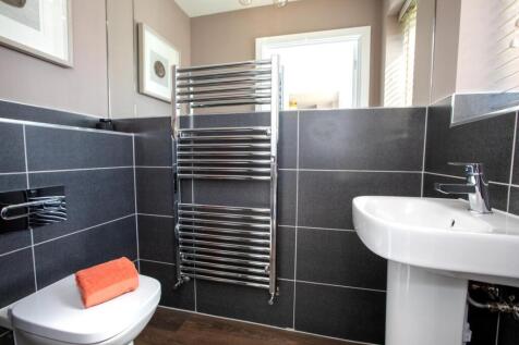 Showhome Photography