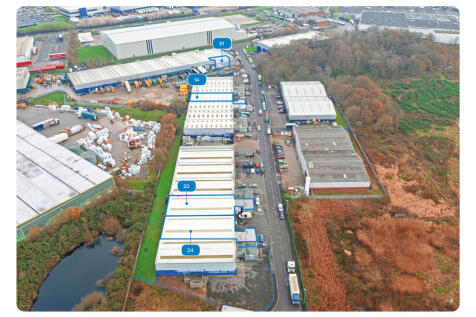 Britonwood Trading Estate.jpg