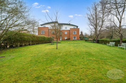 27302f6b-54f6-4a7...