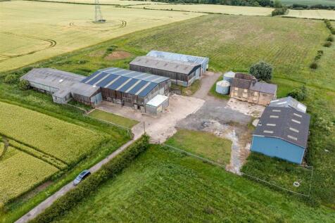 Lodge Farm-52.jpg