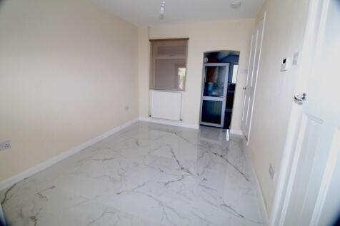 Berrisford Street, Coalville photo 3
