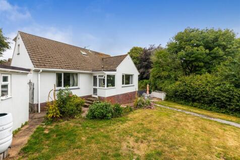A02 - 5 Vicarage Grove, Stoke Gabriel - 230711.jpg