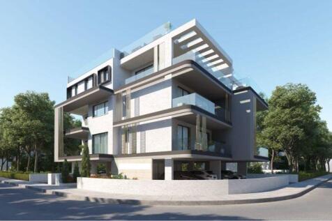 Front &amp; Side of...