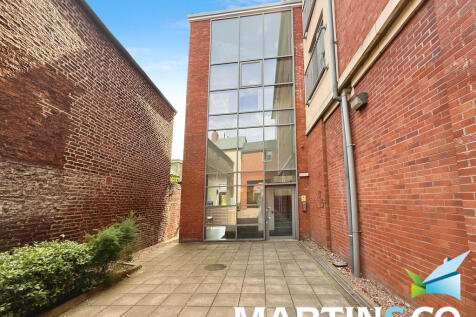 4152c3d6-IMG-2025...