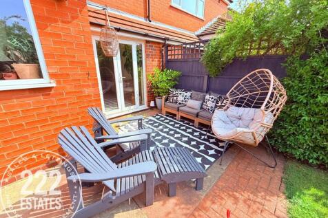 PHOTO-2025-08-15-12-54-59 (4).jpg