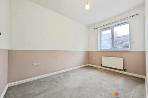 Woodpecker Way, Costessey, NORWICH photo 5