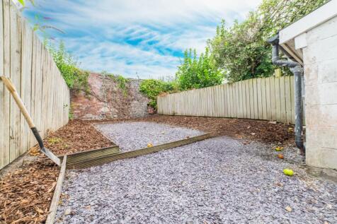 Call 02920 454555 to secure your viewing_7