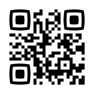 https_residenceestateagents_co_uk_property_todhill