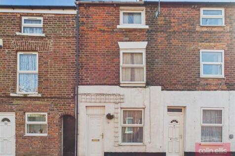 CAM05075G0-PR0307-STILL013.jpg