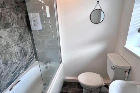 gibbeson bathroom