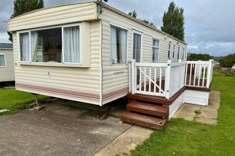 Bk Calypso Exterior At Sirior Bach