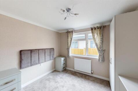 09022025_134716 (1).jpg