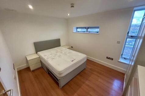 972bedce-d5a5-4451-8