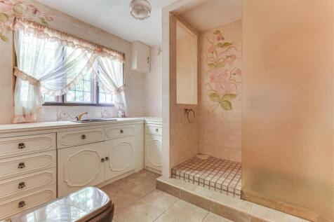 Dove House Farm-4.jpg