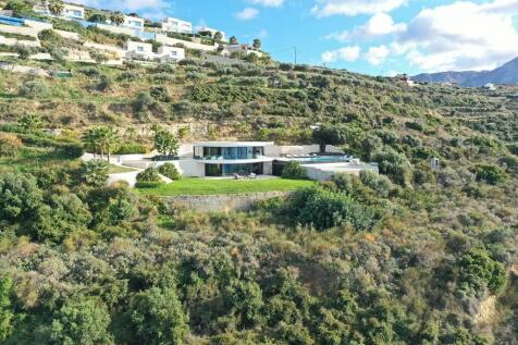 Property Image 79