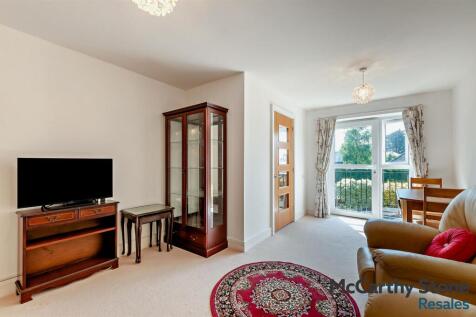 8696228-interior04-800.jpg