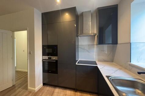 Flat 2, 5-9 Chapel Street, Kings Lynn PE30 1EG photo 5