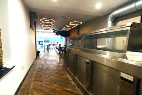 Restaurant for sale Image 3