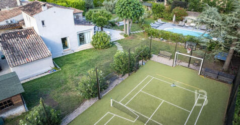Property Image 30