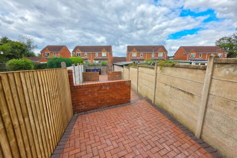 Property Image 14