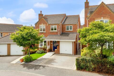 18 Walnut Tree Court, Higham Ferrers (29 of 32).jp