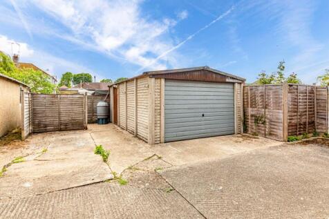 Picture No. 24