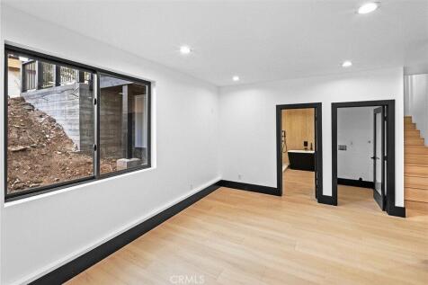 Property Image 70