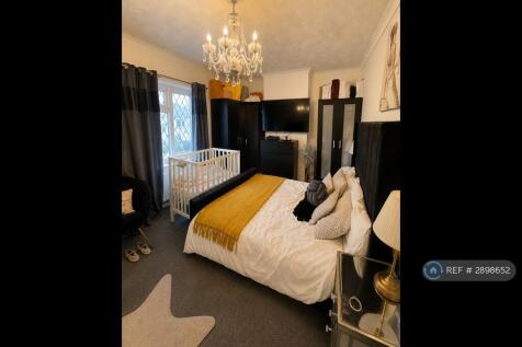 Sheppey Road, Dagenham, RM9 photo 4