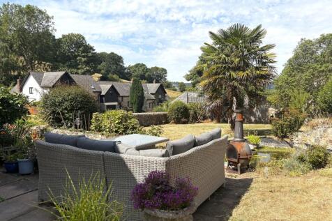 Property Image 33