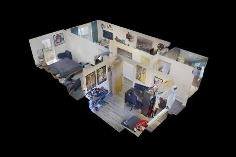 stanningley-road-dollhouse-view.jpg