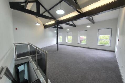 Office to rent Image 6