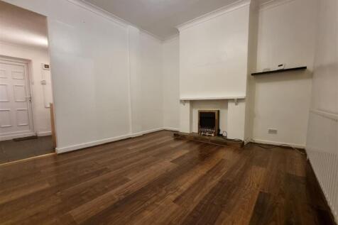 Reception Room Two