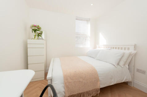 Blantyre Road, Liverpool photo 5