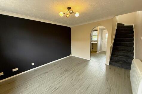 Reffley, King's Lynn photo 4