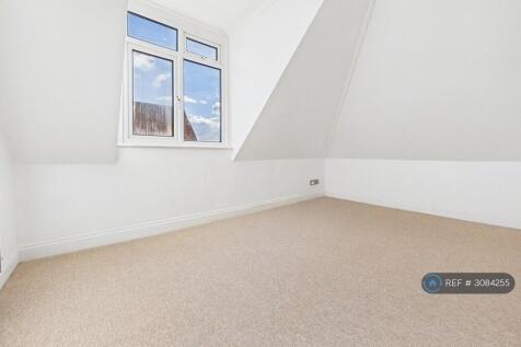 Southern Road, Bournemouth, BH6 photo 5