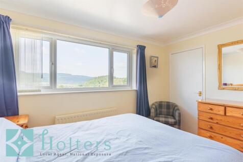 70 Rocke's Meadow, Knighton-03.jpg