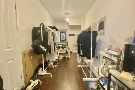 IMG_1170 (1)