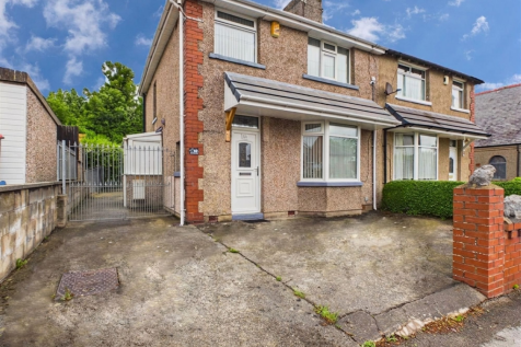 Click to visit Rightmove listing