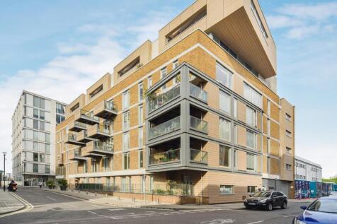 Axis Court, Tempus W