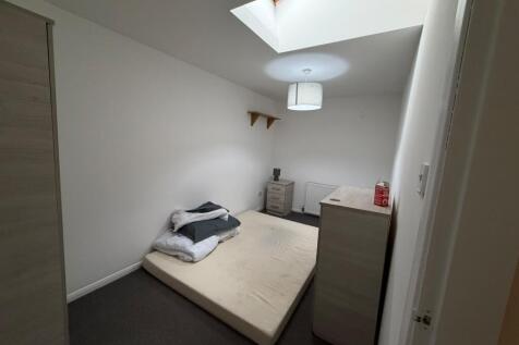 Western Road, Mickleover, Derby, Derby City photo 5