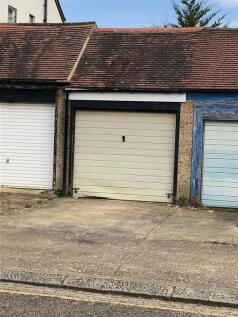112 Anson - Garage.jpg