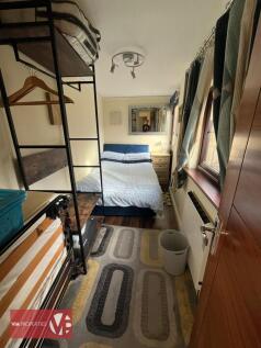 11 Burford Street Hoddesdon via properties estate letting commer