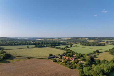 Home Farm