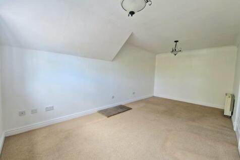 Forge Mews, Rugeley, WS15 2JP photo 3