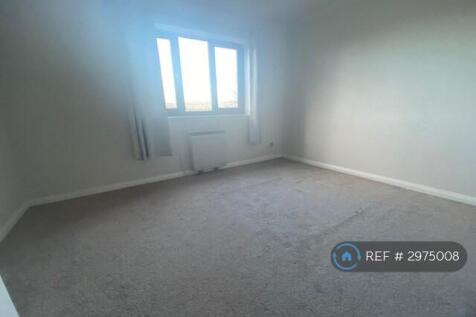 Baildon, Bradford, BD17 photo 4